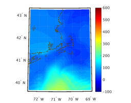 LHTFL_surface_00f06_interp.png