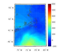 LHTFL_surface_00f07_interp.png