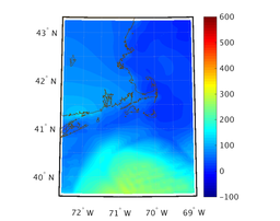 LHTFL_surface_00f09_interp.png