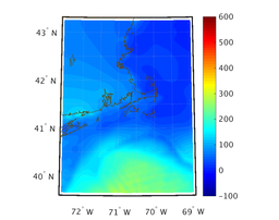 LHTFL_surface_00f10_interp.png