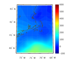 LHTFL_surface_12f01_interp.png