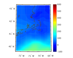 LHTFL_surface_12f02_interp.png