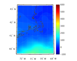 LHTFL_surface_12f05_interp.png