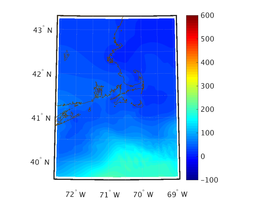 LHTFL_surface_12f07_interp.png