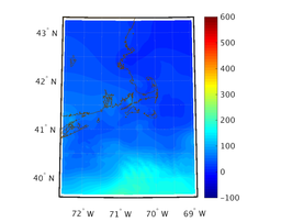 LHTFL_surface_12f08_interp.png