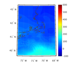 LHTFL_surface_12f09_interp.png