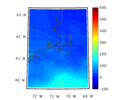 LHTFL_surface_12f10_interp.png
