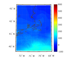 LHTFL_surface_12f11_interp.png