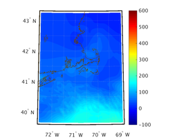 LHTFL_surface_12f12_interp.png