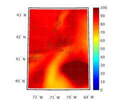 RH_2maboveground_00f05_interp.png