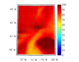 RH_2maboveground_00f06_interp.png