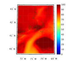 RH_2maboveground_00f07_interp.png