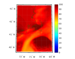 RH_2maboveground_00f08_interp.png