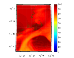 RH_2maboveground_00f09_interp.png