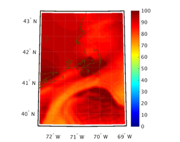 RH_2maboveground_00f10_interp.png