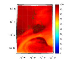RH_2maboveground_00f11_interp.png