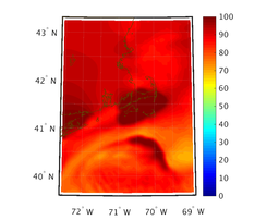 RH_2maboveground_00f12_interp.png