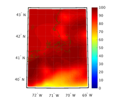 RH_2maboveground_12f00_interp.png