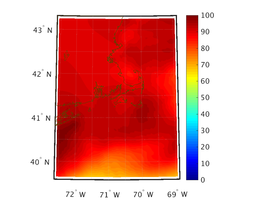 RH_2maboveground_12f01_interp.png