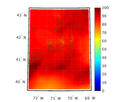RH_2maboveground_12f04_interp.png