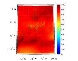 RH_2maboveground_12f06_interp.png