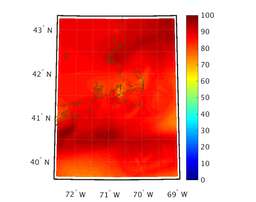 RH_2maboveground_12f07_interp.png