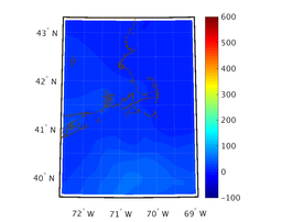 SHTFL_surface_00f01_interp.png