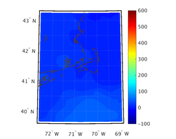 SHTFL_surface_00f02_interp.png