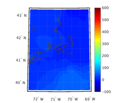 SHTFL_surface_00f03_interp.png