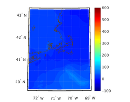 SHTFL_surface_00f04_interp.png