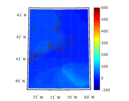 SHTFL_surface_00f05_interp.png