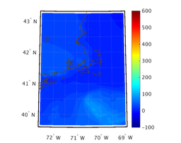 SHTFL_surface_00f06_interp.png