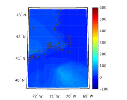 SHTFL_surface_00f07_interp.png