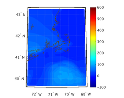 SHTFL_surface_00f10_interp.png