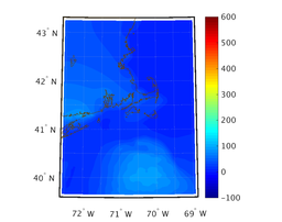 SHTFL_surface_00f11_interp.png