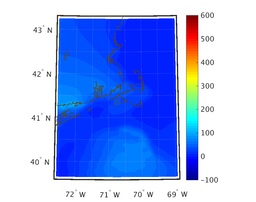 SHTFL_surface_00f12_interp.png