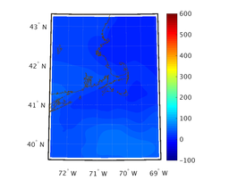 SHTFL_surface_12f01_interp.png