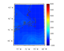 SHTFL_surface_12f02_interp.png