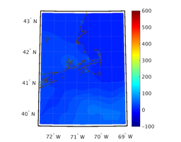 SHTFL_surface_12f03_interp.png