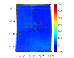 SHTFL_surface_12f04_interp.png
