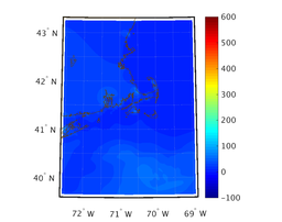 SHTFL_surface_12f06_interp.png