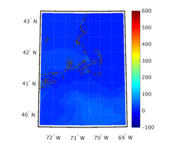 SHTFL_surface_12f07_interp.png