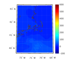 SHTFL_surface_12f08_interp.png