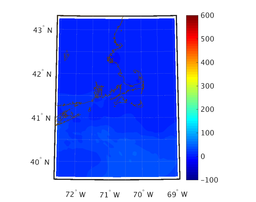 SHTFL_surface_12f09_interp.png