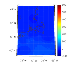 SHTFL_surface_12f10_interp.png