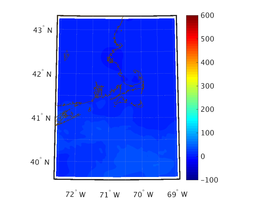 SHTFL_surface_12f11_interp.png