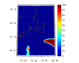 TCDC_entireatmosphere_consideredasasinglelayer__00f01_interp.png