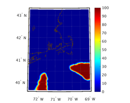 TCDC_entireatmosphere_consideredasasinglelayer__00f02_interp.png