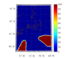 TCDC_entireatmosphere_consideredasasinglelayer__00f03_interp.png