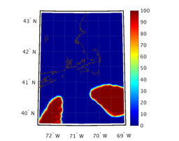 TCDC_entireatmosphere_consideredasasinglelayer__00f04_interp.png